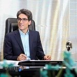 دکتر شهرام فاضلی