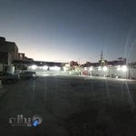 استخر بارانا