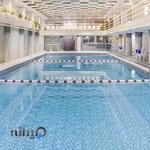 مجموعه ابی واترلند