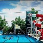 استخر هوابرد