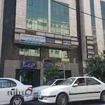 دکتر الهام شرکا