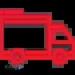 شرکت حمل و نقل دنیا کوثر