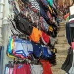 فروشگاه شورت و زیرپوش جناب