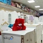 قصر سیسمونی مسافر کوچولو