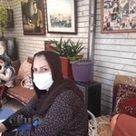 آموزشگاه نقاشی