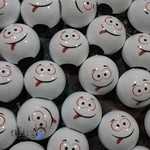 گروه صنعتی تصویر سازان