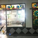 گالری ویترای ویترین