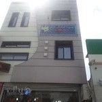 موسسه فرهنگی هنری بینات