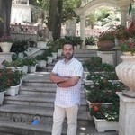 فروشگاه و تعمیرگاه جاروبرقی پارس Pars Vacuum Cleaner Repair Shop