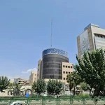 بنیاد ملی نخبگان ايران