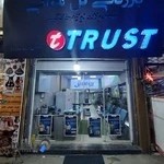 خرید فروش قیمت نمایندگی کولرگازی اسپلیت