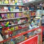 لوازم التحریر و کتابسرای میلاد نور