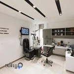 دکتر وحید قاسمی فر.جراح چشم و فوق تخصص شبکیه و لیزر