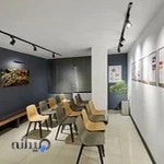 Dr Reza Rakhshan Eye Clinic دکتر رضا رخشان ، فوق تخصص چشم ، جراح گلوکوم ( آب سیاه )