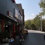 رستوران دورچین