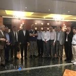 دكتر ساسان نيكنام