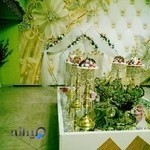 دفتر ازدواج