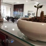 دفتر اسناد رسمی 347