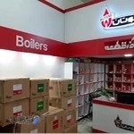 شرکت تاسیسات بذرافکن