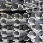 فروشگاه لوله و اتصالات هدیش(شیرازی)