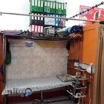 کلینیک کاردرمانی و توانبخشی سینا