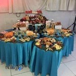 کافه رستوران امپراطور