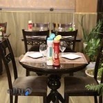 رستوران ایتالیایی ساساری