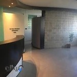 کلینیک ارتودنسی دکتر کردگاری