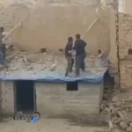 لوله کش،لوله کشی و تعمیرات،شیر آلات(سراسر شیراز)
