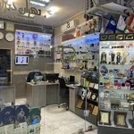 تهران دیزاین چاپ و تبلیغات