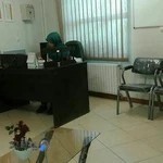 مرکز مشاوره نجوای آرامش