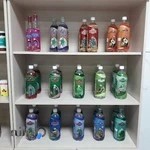 مرکز تخصصی طب سنتی مشکات (شعبه جمهوری)