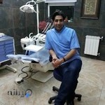 دکتر سعید فلاح زاده