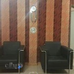 آژانس دیجیتال مارکتینگ بستراه