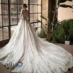 مزون شیوانا