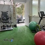 فیزیوتراپی کارنیک