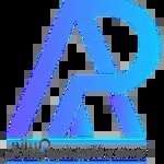 شرکت توسعه و فناوری امین پردازش