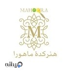 آموزشگاه نقاشی