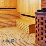 مجموعه ورزشی شهید رعیت