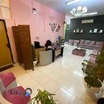 آموزشگاه موسیقی شهرآهنگ