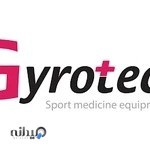 شرکت ژیروتک