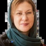 کلینیک دکتر افسانه ساسانی فوق تخصص نازایی و جراحی زنان و زایمان