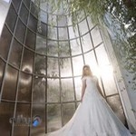 مزون عروس آناهید