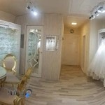 مزون عروس میس بیوتی