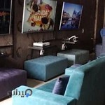 گیم نت ولیعصر