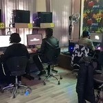 گيم نت داتيس