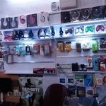 گیم نت درنا