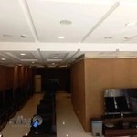 گیم نت امپراتور