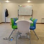 اورینت دیجیتال مارکتینگ