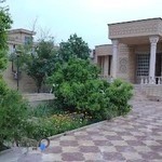 آموزشگاه فنان